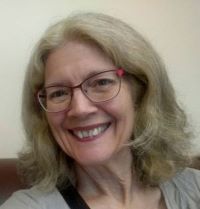 Margie Brach