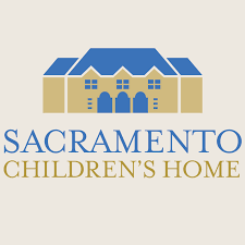 Sacramento Childrens Home